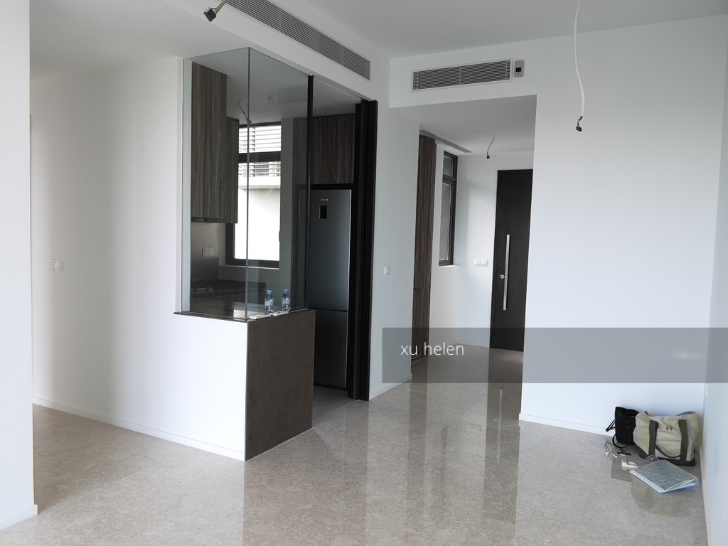 Principal Garden (D3), Condominium #197952232